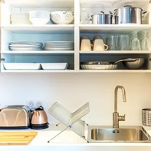https://le-pablo-charmant-6-pers-sainte-foy-les-lyon.hotels-rhonealpes.com