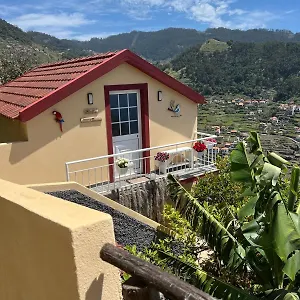 https://tropical-house.madeira-islandshotels.com